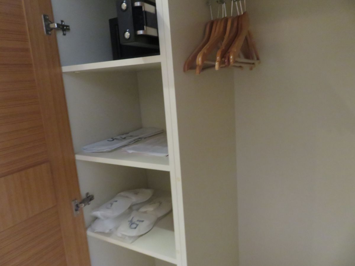 imagini hotel jiva beach fethiye